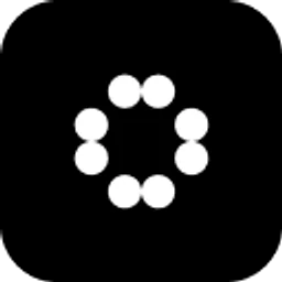 Luminar Neo logo