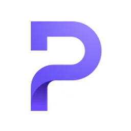 Lumo By Proton logo
