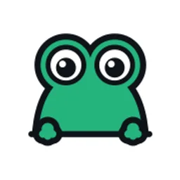 LurkAPI logo