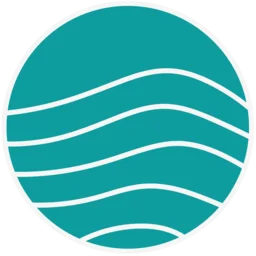 Lutra AI logo