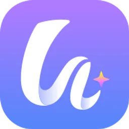 Lynote logo