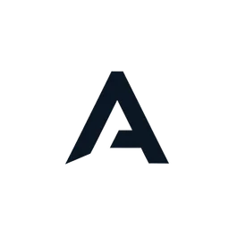 Lynx by Apex7 AI logo
