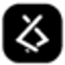 Lyzr Agent Studio logo