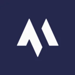 Magic Hour AI logo
