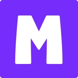 Magic School AI logo