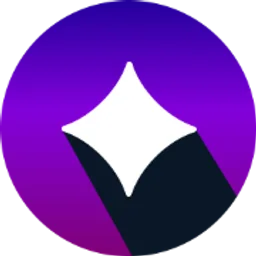 Magic Studio logo