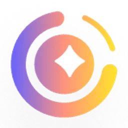 MagicLight logo