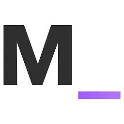 MagicPost logo