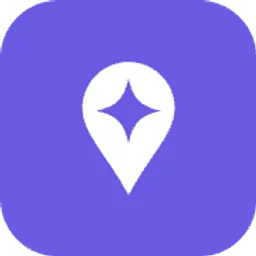 MagicTrips logo