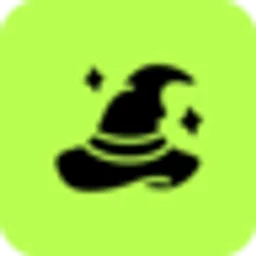 magify.design logo