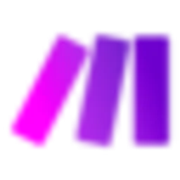 Make logo
