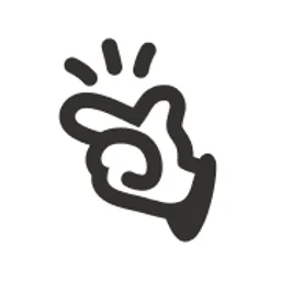 Manus logo
