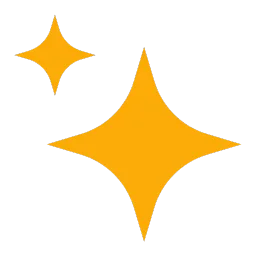 Maps GPT logo