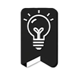 MarkMind logo