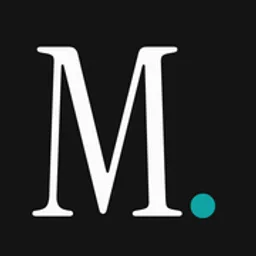Mastilo logo