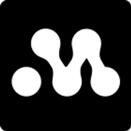 Mastra logo