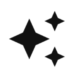 MaxAI.me logo