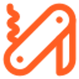 MCP Showcase logo