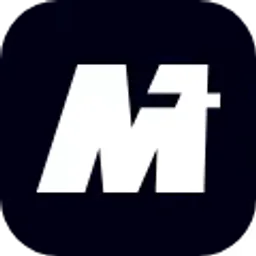 Media Io Ai Face Swap logo