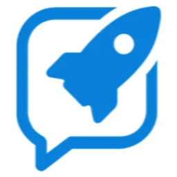 MediaPilot logo