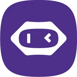 MeetGeek logo