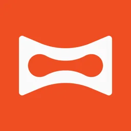 Melius logo