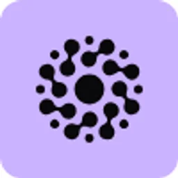 Mem0 logo