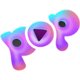 MemeGen AI logo