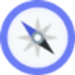 Mental Models AI logo
