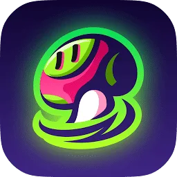 Meshy Image to 3D logo