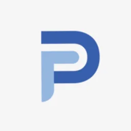 Midjourney Prompt Helper logo