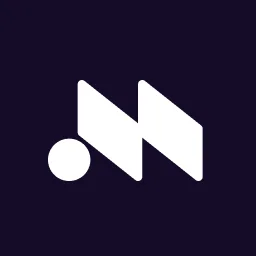 Mimica logo