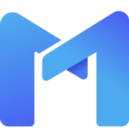 MimicPC logo