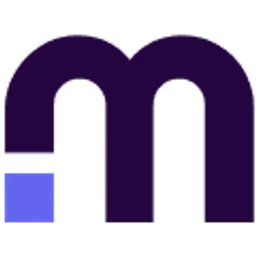 Mindflow logo