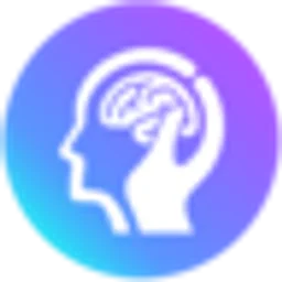 Mindgrasp AI logo