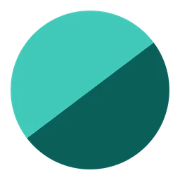 mindmap.io logo