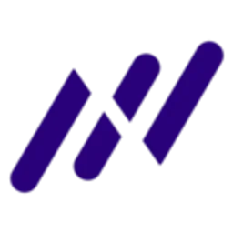 Mindra logo