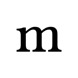 Mindsera logo