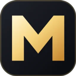 Minimax H3 Max logo