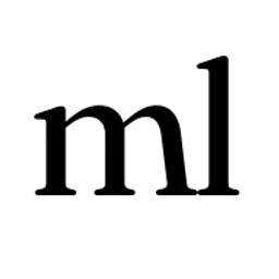 Mirai logo