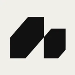 Mireye logo