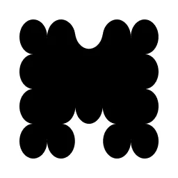 MIRI logo