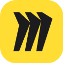 Miro logo