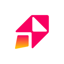 Mixo logo