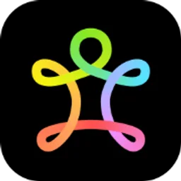 Mixus logo