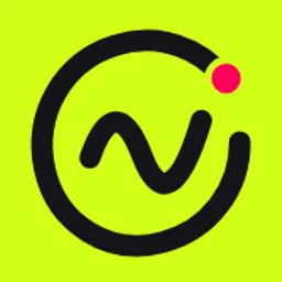 Mixvio Ai logo