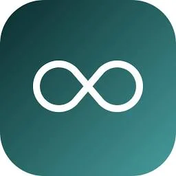 Ml Ai logo