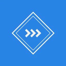 MockLive AI logo