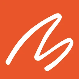 MoClaw logo
