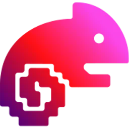 Moda logo